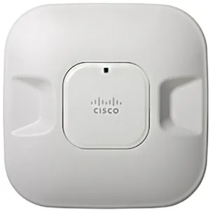 Cisco AIR-CAP3702I-E-K9, INT ANT, E REG DOMAIN, Refabrikovano