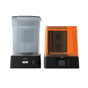 CISTAC PHROZEN WASH & CURE KIT