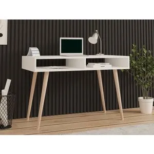 Cisto - Bela Radna Stolica