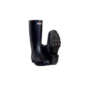 Cizma filcana duboka 70204 br. 41