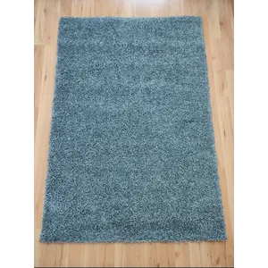 Clara 2022-30 140x200