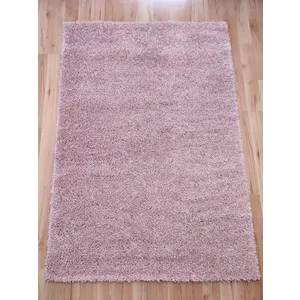 Clara 2022-55 160x230