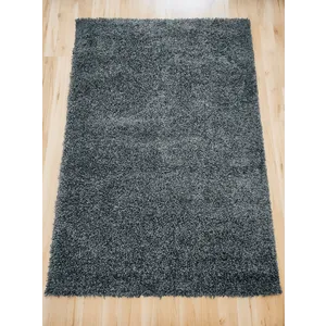 Clara 2022-900 140x200