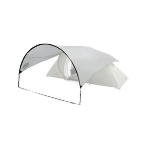 Classic Awning - BELA
