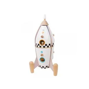 CLASSIC WORLD Raketa igračka ''moja mašta''