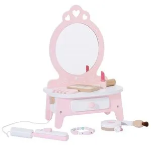 Classic World Salon lepote