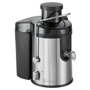 Clatronic AE 3666 Sokovnik