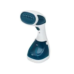 Clatronic DB 3717 Pegla za vertikalno peglanje na paru