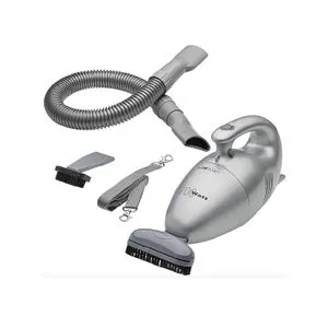 Clatronic HS2631 Ručni multifunkcionalni usisivač, 700 W
