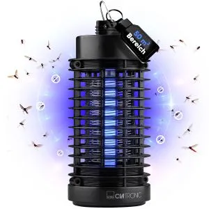 Clatronic ISL3823 Aparat protiv insekata