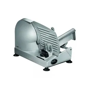 CLATRONIC Mesoreznica MA 3585