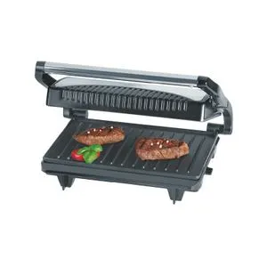 Clatronic MG3519 Multi gril, 700 W