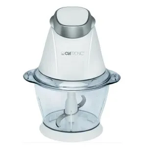Clatronic MZ3579 Seckalica i drobilica leda, 250 W