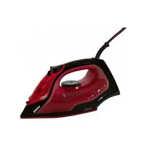 CLATRONIC Pegla na paru DB 3752