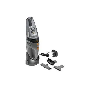 CLATRONIC Ručni usisivač CLATRONIC - AKS832 na baterije, suvo i mokro