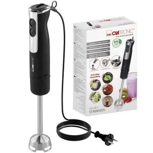Clatronic SM3825 Štapni mikser, 800W