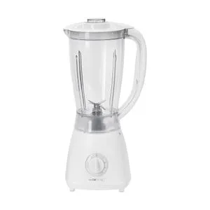 Clatronic UM3470 Blender 500W