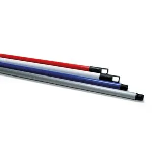 Cleanex pvc drška 120cm