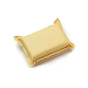 Cleaning Sponge for Table Tennis Rackets