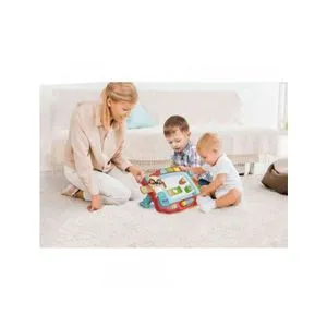 CLEMENTONI BABY interaktivna tabla za crtanje