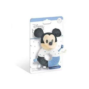 CLEMENTONI BABY MICKEY