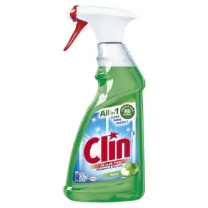 Clin  sredstvo za čišćene stakla Apple Trigger 500ml