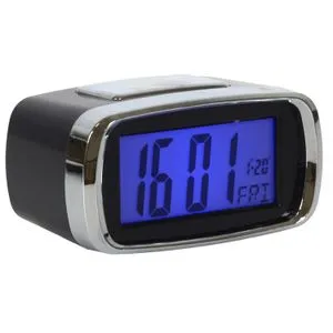 CMP Digitalni budilnik HT0032