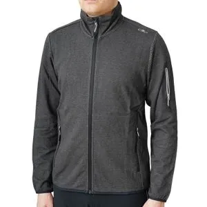 CMP dukserica fleece za muškarce