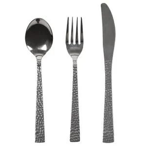 CMP Hammered escajg 24 delova
