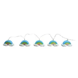 CMP Rainbow lampice