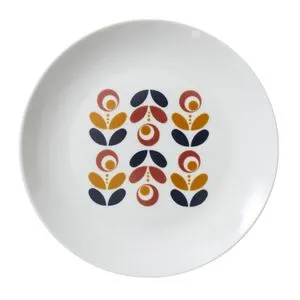 CMP Retro tanjir 19cm
