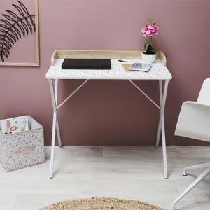 CMP Terrazzo sto