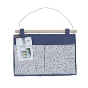 CMP Terrazzo visilica sa pregradama