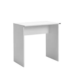 Cms-101-Bb-1 White Study Desk