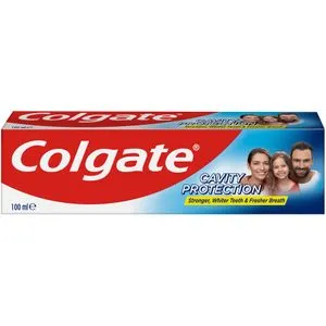 Colgate pasta za zube Cavity Protection 75 ml