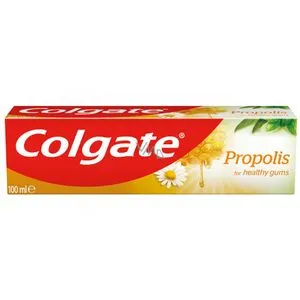 Colgate pasta za zube Propolis  75ml