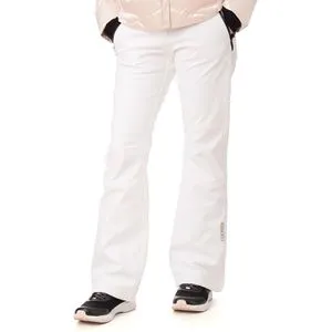 Colmar ženske pantalone