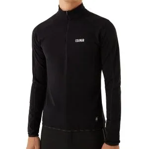 Colmar Muski Colmar Duks 8333-7Lo-99