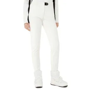 Colmar Pantalone Womens Pants 0267-7Tz-01