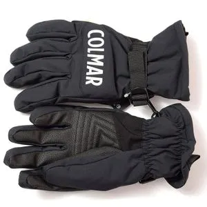 Colmar rukavice Two Tone ski glove