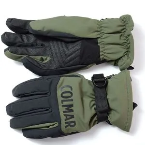 Colmar rukavice Two Tone ski glove