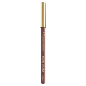 Color Riche olovka za usne 570 Worth It Int​ense