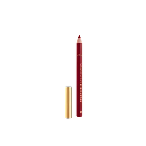 Color Riche olovka za usne1990 Le Bordeaux​