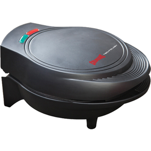 Colossus aparat za perece CSS-5303C