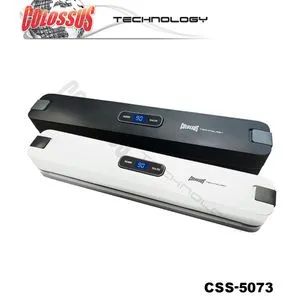 Colossus Aparat za vakuumiranje CSS-5073