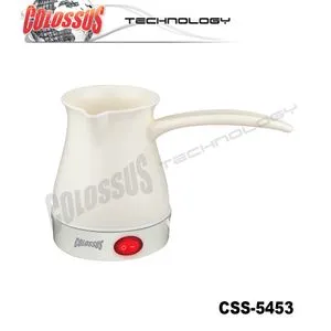 Colossus Električna džezva CSS-5453