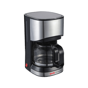 Colossus kafomat CSS-5450A