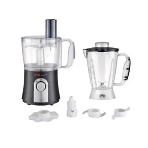 Colossus multipraktik blender procesor CSS-5410A