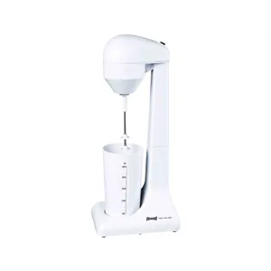 Colossus mutilica za nes kafu sa postoljem i posudom CSS-5417A