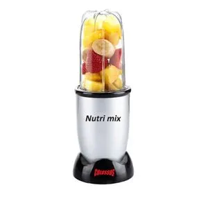 Colossus NUTRI MIX CSS-5412D